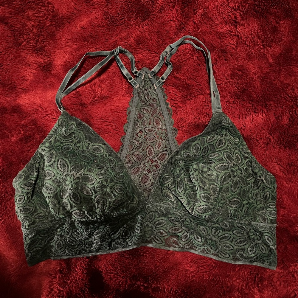 Aerie Bralette